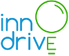 Innodrive